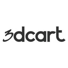 3dcart_230x230 3dCart
