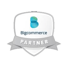 bigcommerce_230x230 BigCommerce