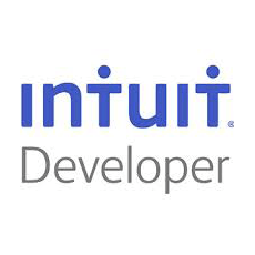 intuit_230x230 Intuit Developer Network