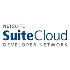 netsuite_230x230 NetSuite Suite Cloud Developer Network