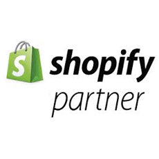 shopify_230x230 Shopify Partner
