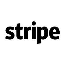 stripe_230x230 Stripe