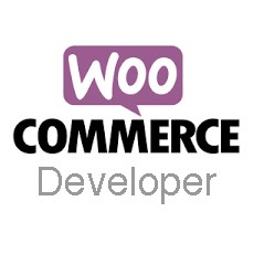 woocommerce_230x230 WooCommerce