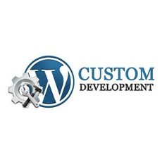 wordpress_230x230 Wordpress Custom Development