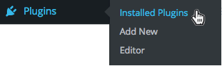 installed_plugins