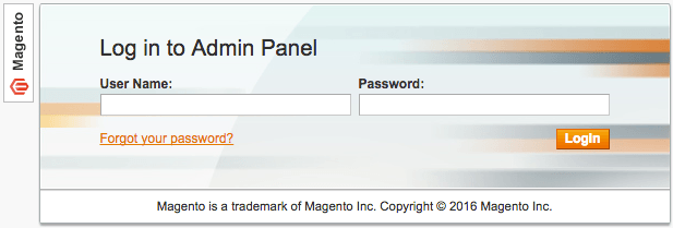 magento-admin-login