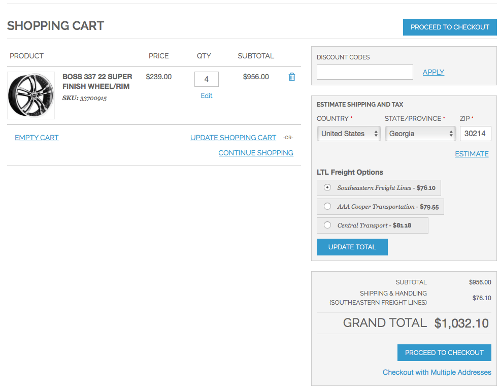 ltl-shipping-charges-illustration