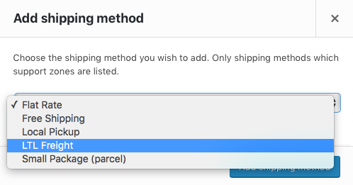 add_ltl_shipping_method