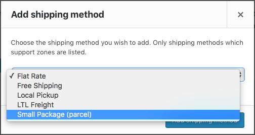add_parcel_method