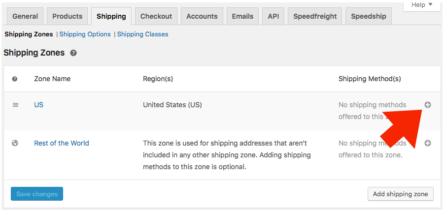 add_shipping_method