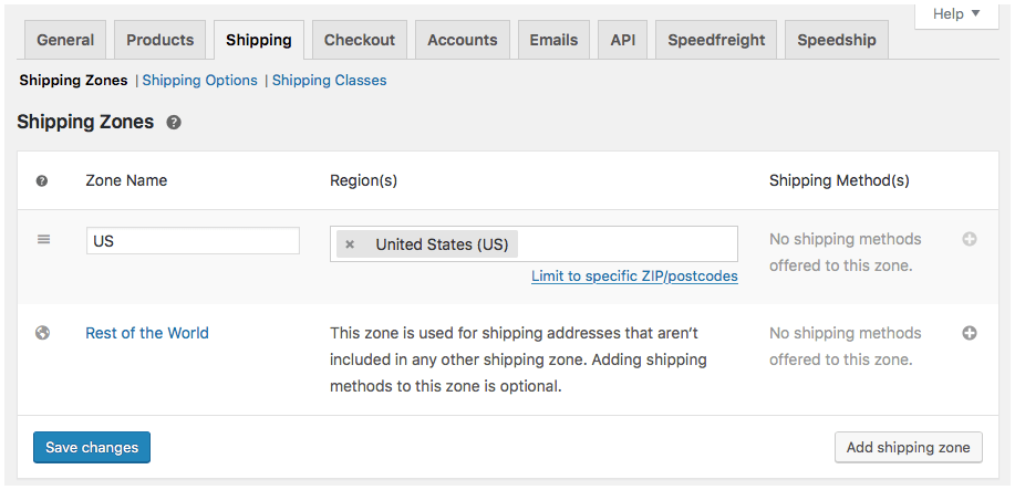 define_shipping_zone