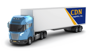 cdn-freight-truck-600×355
