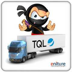 TQL LTL Freight Quotes plugin for WooCommerce