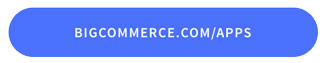 BigCommerce App Marketplace Button