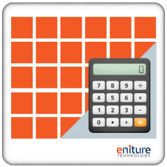 Quantity Calculator for Shopify