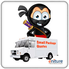 Small Package Quotes WooCommerce Plugin For FedEx Customers