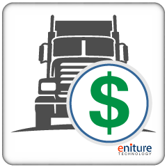 Bill To Shipping Account for Shopify