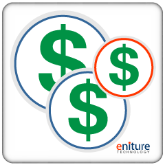 Cheapest Shipping Rates Filter for WooCommerce