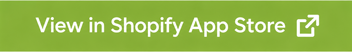 View the app in the Shopify App Store.