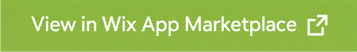 View in Wix App Marketplace button.